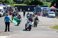 enduro-digital-images;event-digital-images;eventdigitalimages;lydden-hill;lydden-no-limits-trackday;lydden-photographs;lydden-trackday-photographs;no-limits-trackdays;peter-wileman-photography;racing-digital-images;trackday-digital-images;trackday-photos